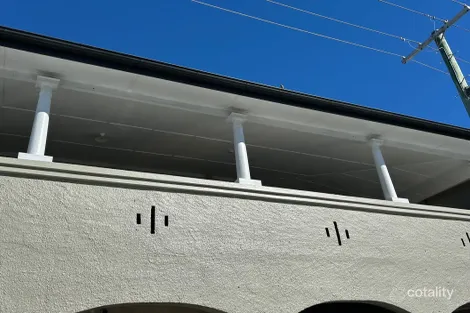 91-95 Fitzroy St, Grafton, NSW 2460