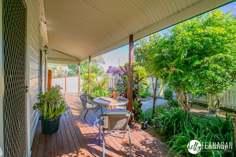 Property photo of 14 Bissett Street East Kempsey NSW 2440