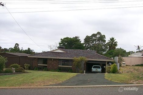 4 Tanson Rd, Parmelia, WA 6167