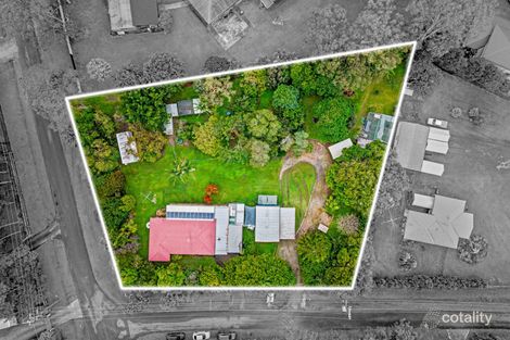 11-13 AILSA ST, REDLAND BAY, QLD 4165