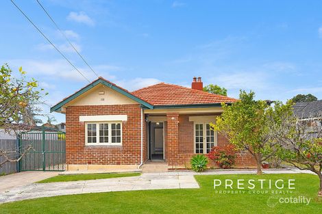 17 Westbourne St, Bexley, NSW 2207