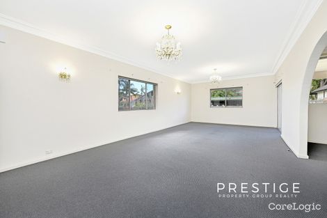 Property photo of 17 Westbourne Street Bexley NSW 2207