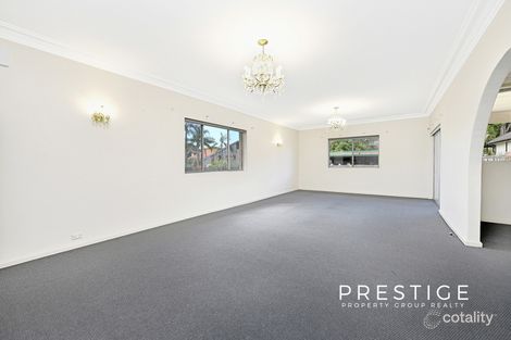 Property photo of 17 Westbourne Street Bexley NSW 2207