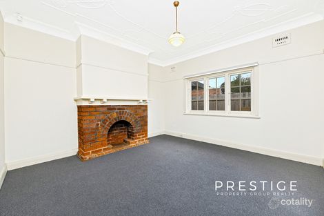 Property photo of 17 Westbourne Street Bexley NSW 2207