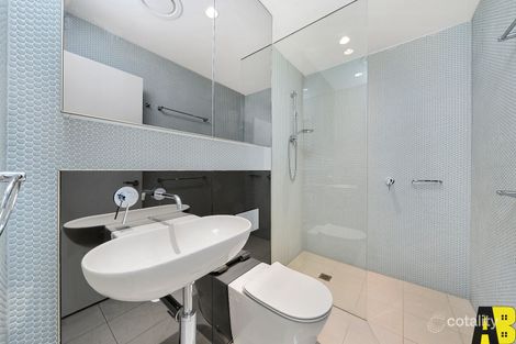 Property photo of 510A/3 Broughton Street Parramatta NSW 2150