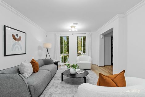 Property photo of 56 Salamander Drive Taylors Lakes VIC 3038