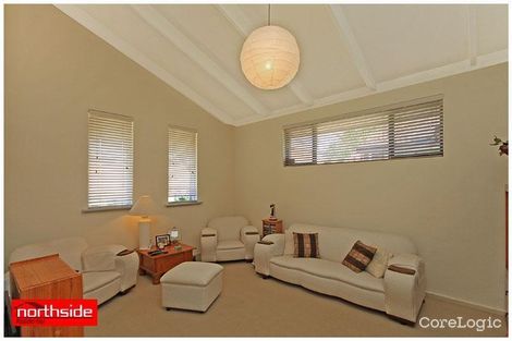 Property photo of 108 Bridgewater Drive Kallaroo WA 6025