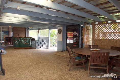 Property photo of 9 Parkside Drive Crestmead QLD 4132