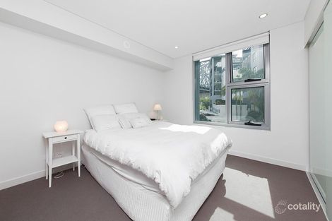 Property photo of 2212/25 Anderson Street Kangaroo Point QLD 4169