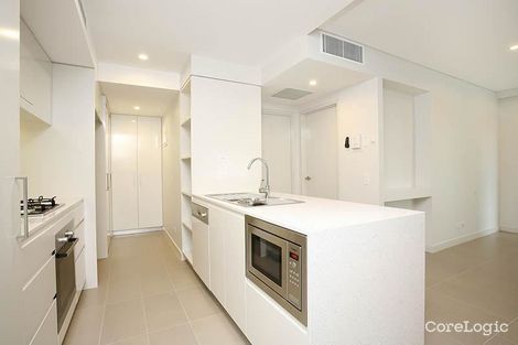 Property photo of 2212/25 Anderson Street Kangaroo Point QLD 4169