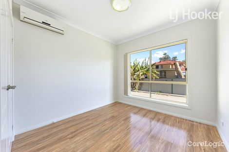 Property photo of 23B Beckenham Street Canley Vale NSW 2166