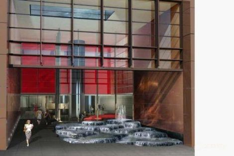 13/486 Kent St, Sydney, NSW 2000