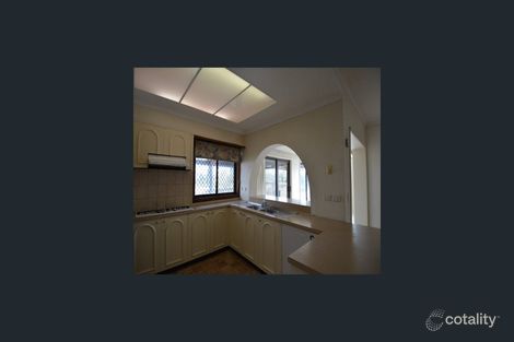 Property photo of 36 Eucalypt Avenue Templestowe Lower VIC 3107