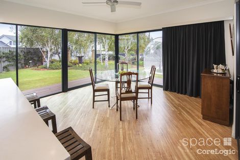 Property photo of 55 Halcyon Crescent Margaret River WA 6285