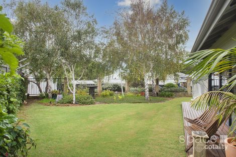 55 Halcyon Cres, Margaret River, WA 6285
