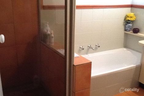 4/50 Strathcole Dr, Traralgon, VIC 3844