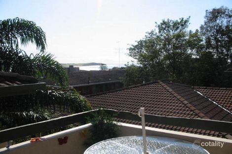Property photo of 3/82 Pacific Parade Dee Why NSW 2099