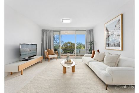 13/822 Pacific Hwy, Chatswood, NSW 2067