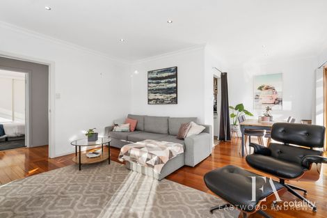 Property photo of 159 Vines Road Hamlyn Heights VIC 3215