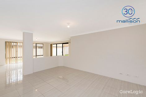 Property photo of 40 Whiteman Crescent Bertram WA 6167