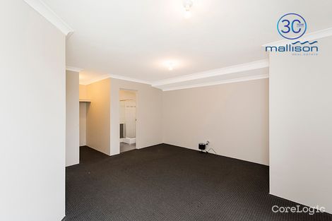 Property photo of 40 Whiteman Crescent Bertram WA 6167