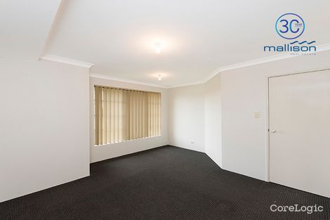 Property photo of 40 Whiteman Crescent Bertram WA 6167