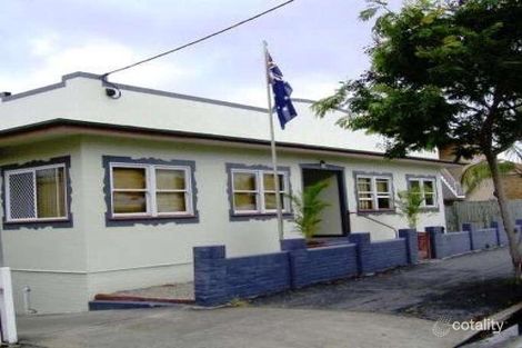 39 Browning St, South Brisbane, QLD 4101