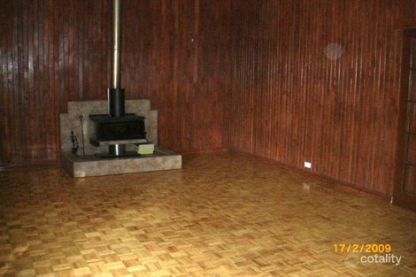 Property photo of 199 Brookton Highway Kelmscott WA 6111