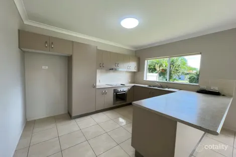Property photo of 3 Pacific Drive Bowen QLD 4805