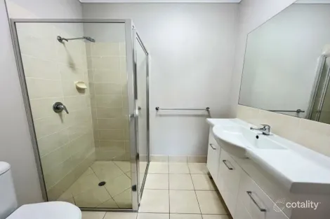 Property photo of 3 Pacific Drive Bowen QLD 4805