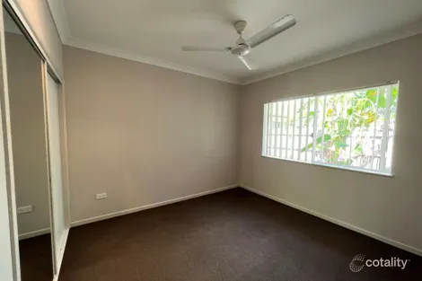 Property photo of 3 Pacific Drive Bowen QLD 4805