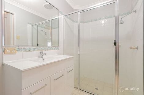 Property photo of 16 Port Drive Tweed Heads South NSW 2486