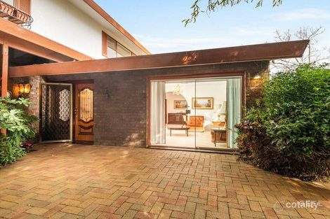 Property photo of 9 Edgewater Drive Clifton Springs VIC 3222