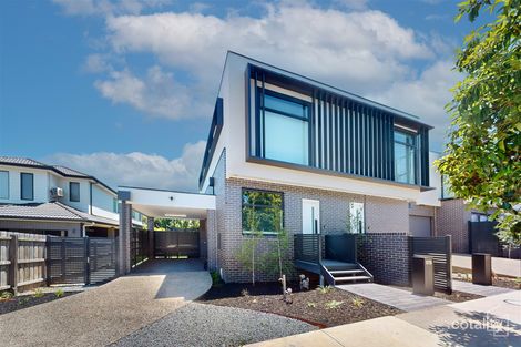 97b Ogilvie St, Essendon, VIC 3040