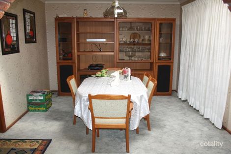 Property photo of 9 Carey Street Bass Hill NSW 2197