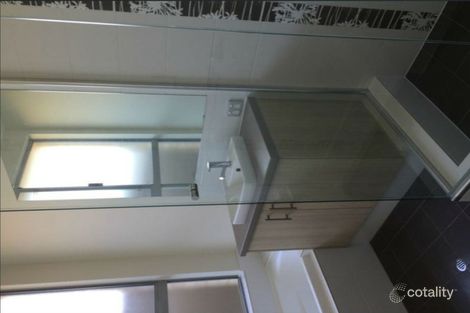 25 Chesham Rise, Alkimos, WA 6038