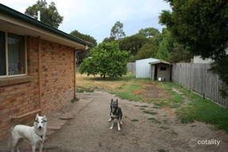 Property photo of 59 Simon Drive Pakenham VIC 3810