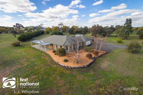 51 Raws Lane, Riddells Creek, VIC 3431