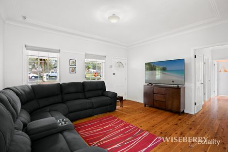 Property photo of 1 Swan Street Kanwal NSW 2259