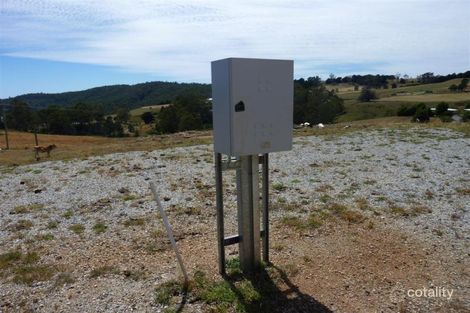 Property photo of 85 Billing Road West Kentish TAS 7306