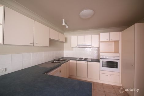 Property photo of 2/23 Albatross Circuit Tweed Heads West NSW 2485