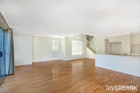 Property photo of 34 Stanbury Avenue Pemulwuy NSW 2145