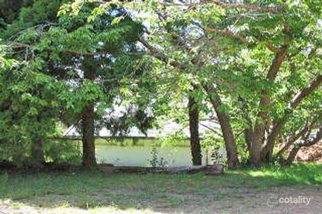 Property photo of 3 Herbert Street Leura NSW 2780