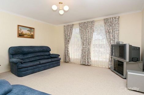Property photo of 2 Saint Clair Parade Greenwith SA 5125
