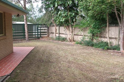 Property photo of 2/23 Albatross Circuit Tweed Heads West NSW 2485