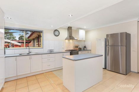 Property photo of 13 Hunter Street Tahmoor NSW 2573
