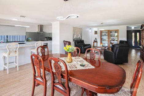 Property photo of 14 Old Farm Road Augusta WA 6290