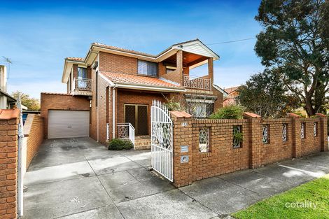 Property photo of 113 Royal Parade Pascoe Vale South VIC 3044