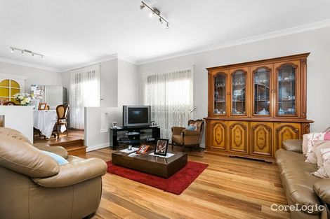 Property photo of 113 Royal Parade Pascoe Vale South VIC 3044