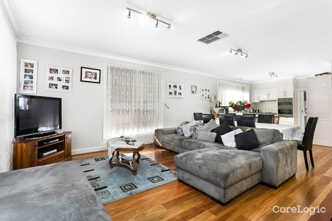 Property photo of 113 Royal Parade Pascoe Vale South VIC 3044